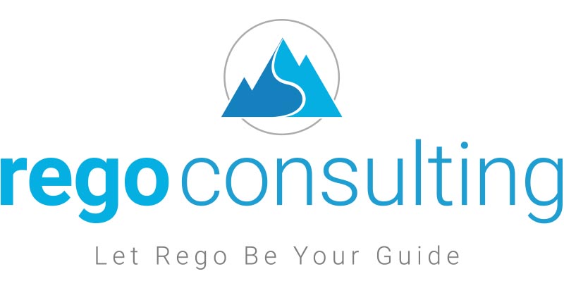 Rego-Logo-Mountain