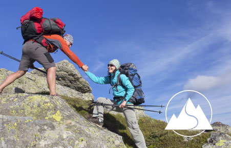 Hybrid-Approach_Guide Hybrid Approach Guide