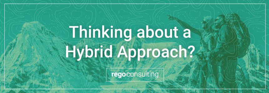 Hybrid-Approach_header Hybrid Approach