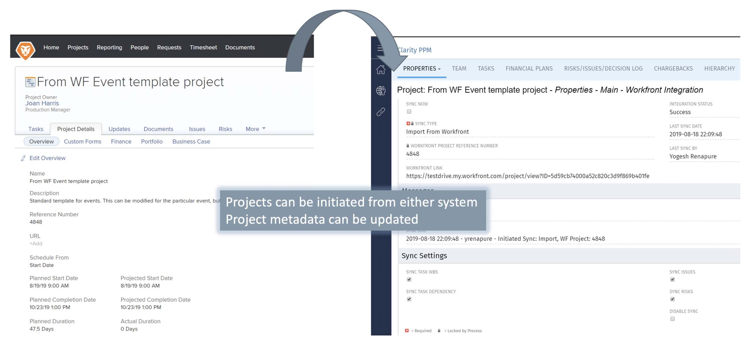 Workfront-Clarity-4