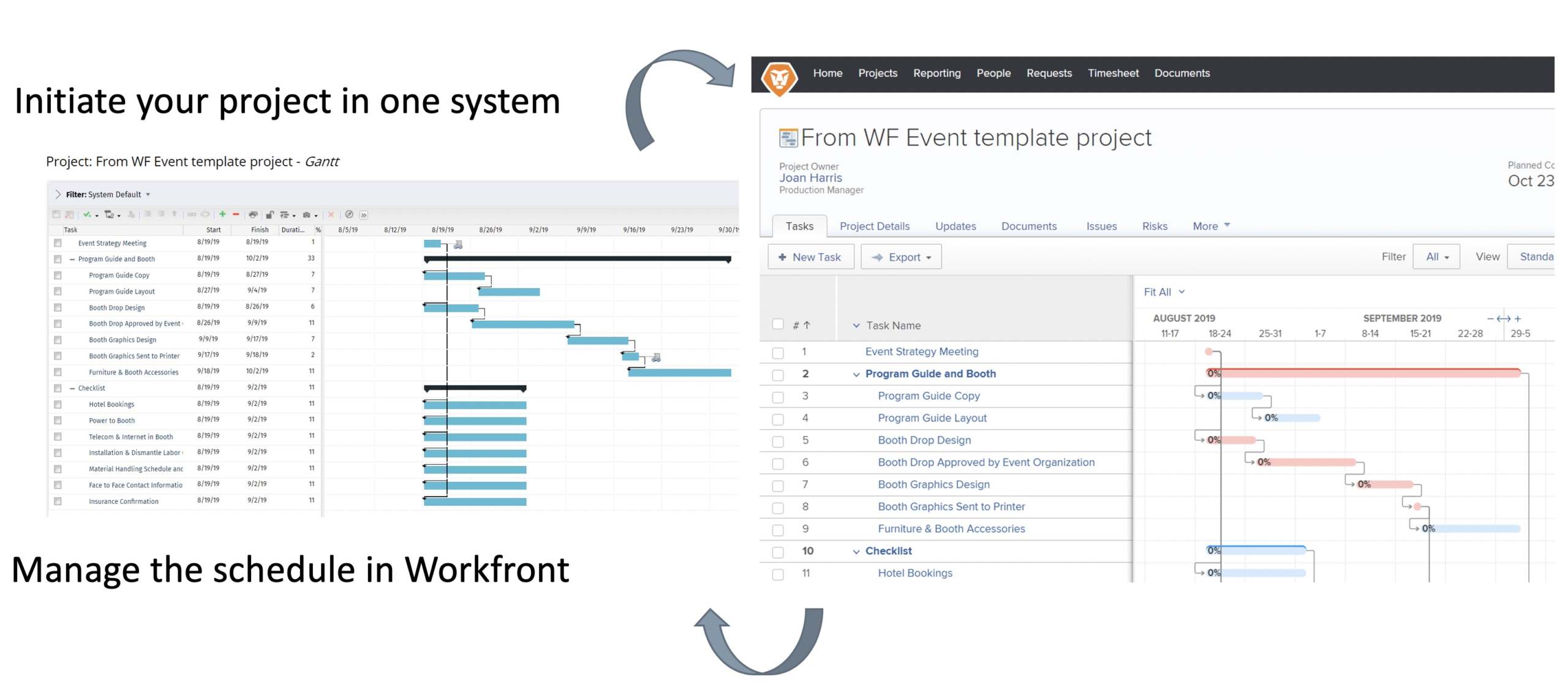 Workfront-Clarity-5