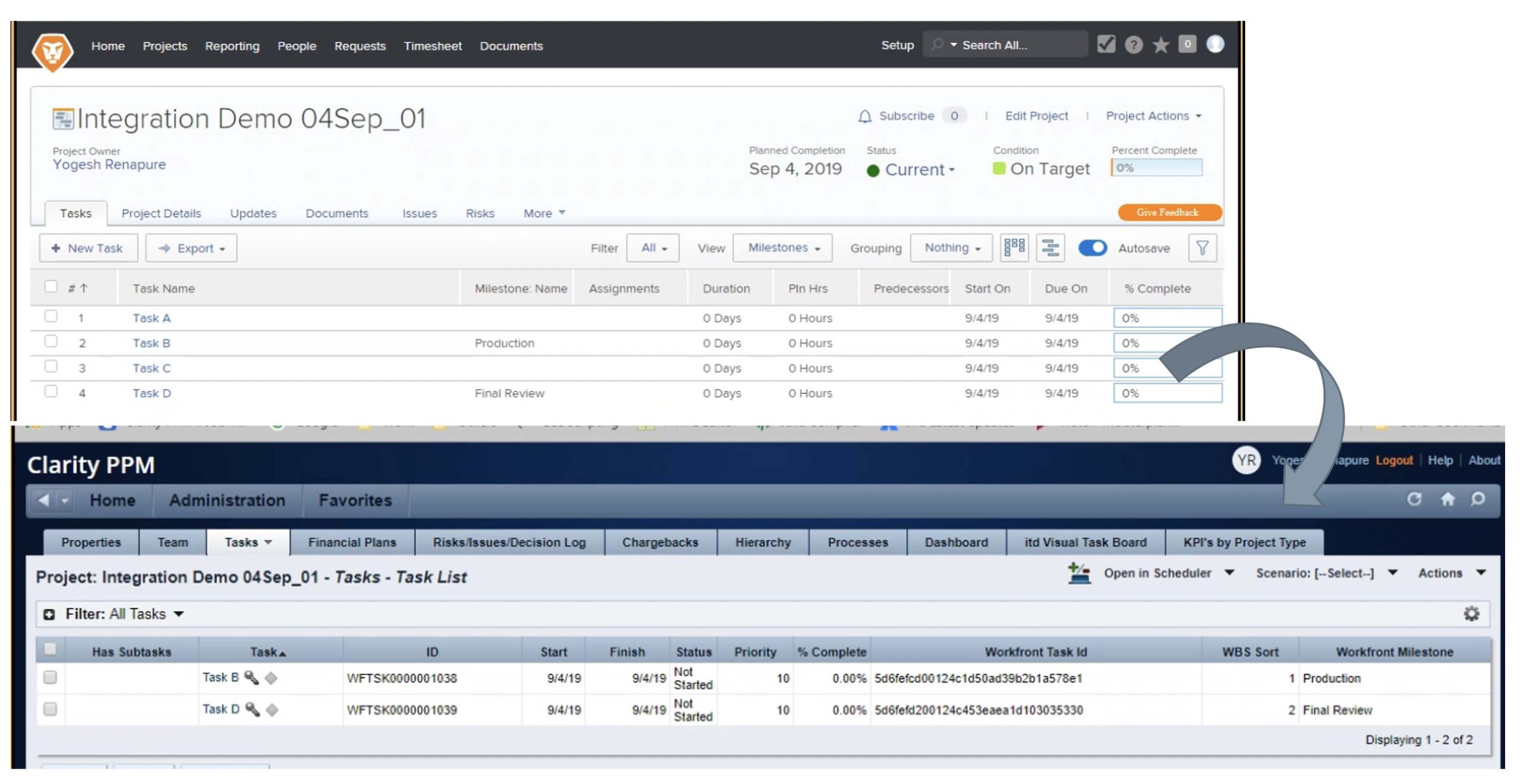 Workfront-Clarity-6