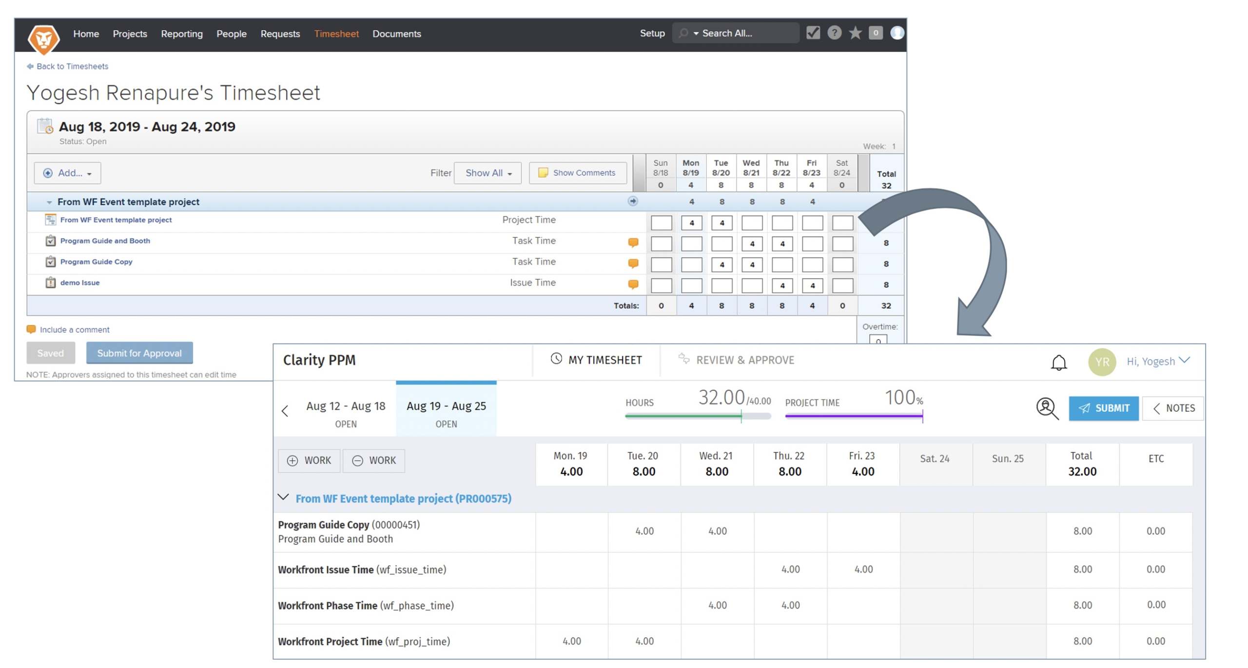 Workfront-Clarity-7