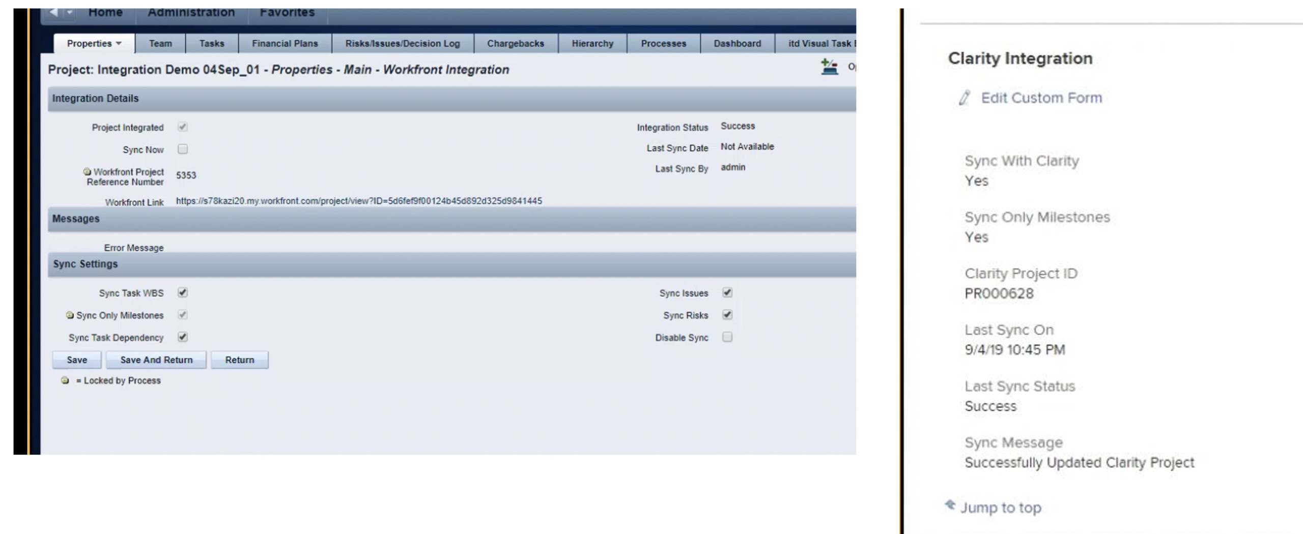 Workfront-Clarity-8