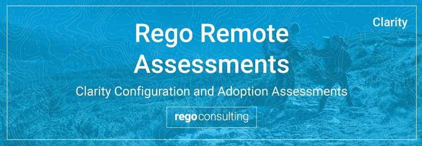 Remote-Assessment-Clarity_header