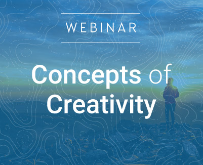 Rego Consulting Webinar - Discover What's New in Clarity 16.3.2
