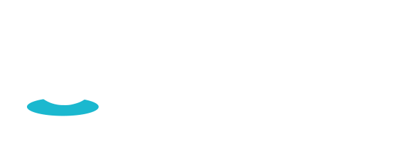 Clarity-Logo