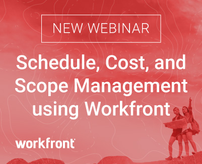 Schedule-cost-workfront_Website Small