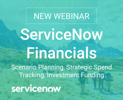 ServiceNow-Financials_Website Small
