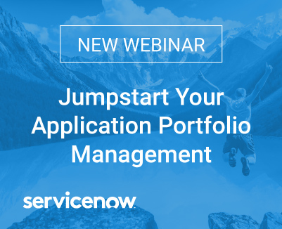 ServiceNow-Jumpstart-APM_Website Small