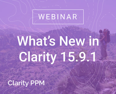 Whats-New-Clarity_Website Small