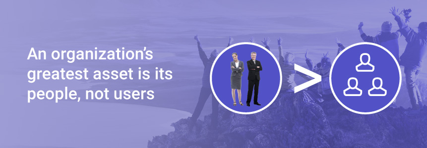 PPM Insights 2_footer