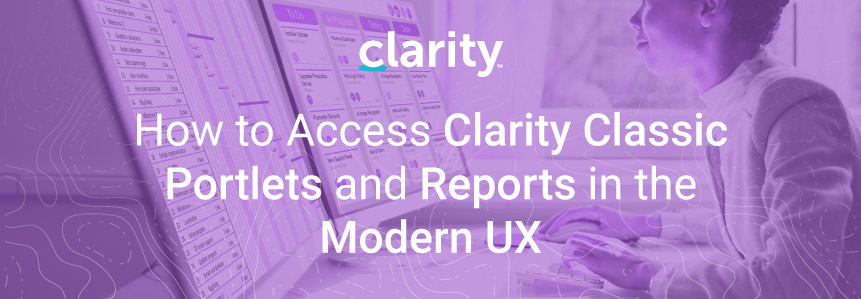 Clarity-Classic-Portlets_Header