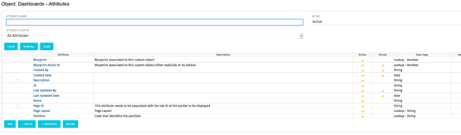 Clarity-Custom-Dashboard-2