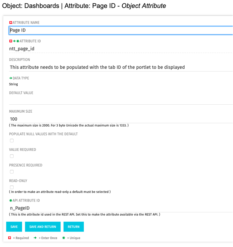 Clarity-Custom-Dashboard-3