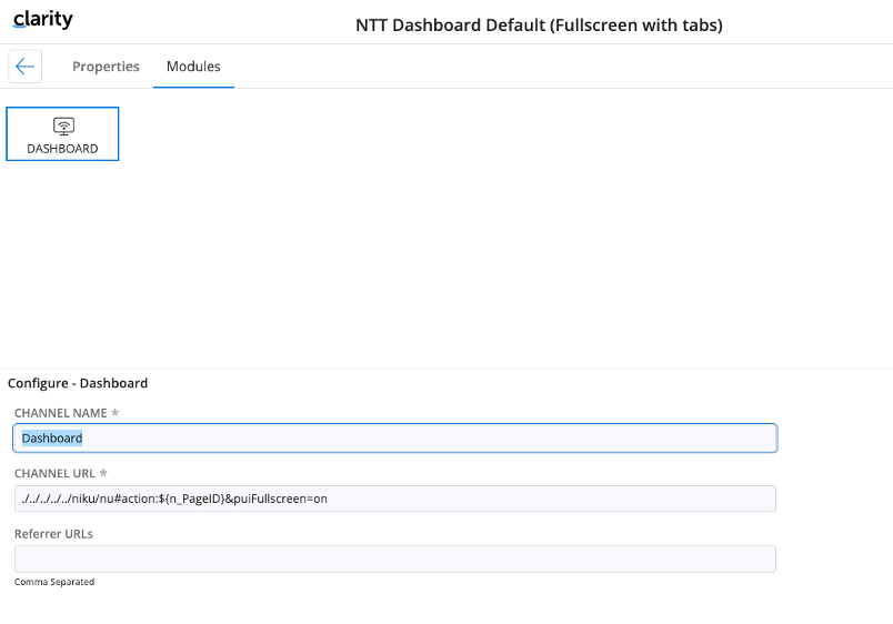 Clarity-Custom-Dashboard-4