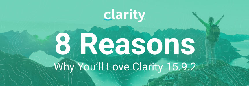 Love-Clarity-15-9-2_Header