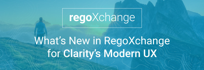 Whats-new-in-Regoxchange_Header