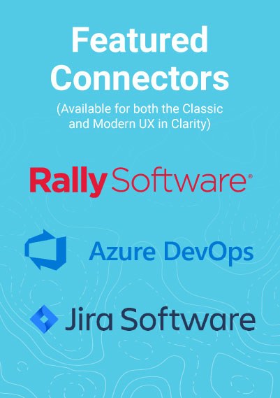 Agile-Connectors-FREE_Featured