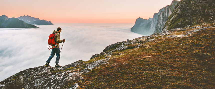 Agile-Connectors-FREE_Footer