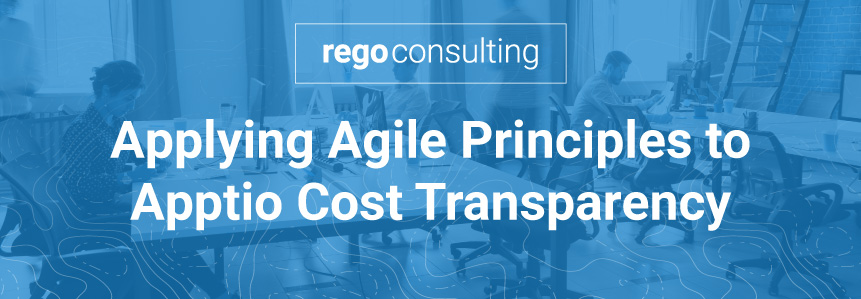 Apptio-Cost-Transparency_Header