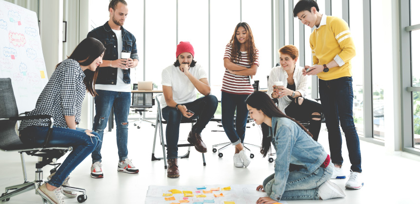 Apptio-Stakeholder Engagement_Contests Engaging Stakeholders in Apptio