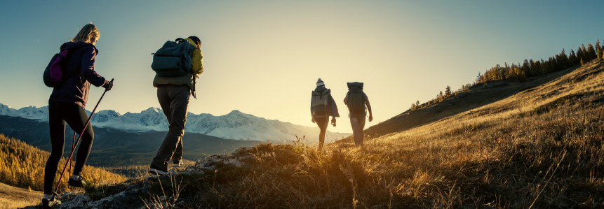 Explore-Clarity_footer