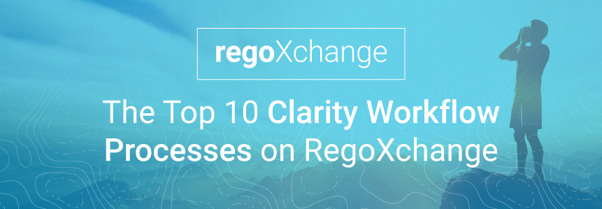 Top-10-Regoxchange_Header