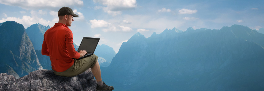 Top-10-Regoxchange_footer Top Ten Portlet Downloads for RegoXchange