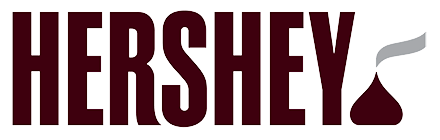 Hershey-logo-color