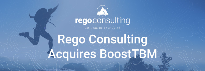 Rego-acquires=Boosttbm_Header