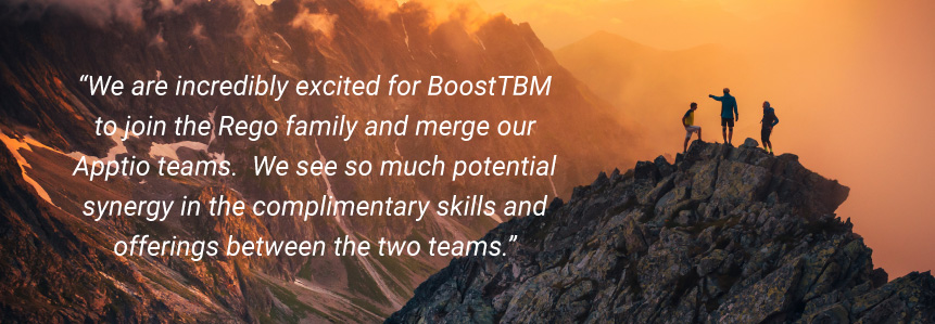 Rego-acquires=Boosttbm_body
