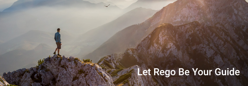 Rego-acquires=Boosttbm_footer