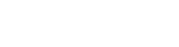 Customized Rego branded background.