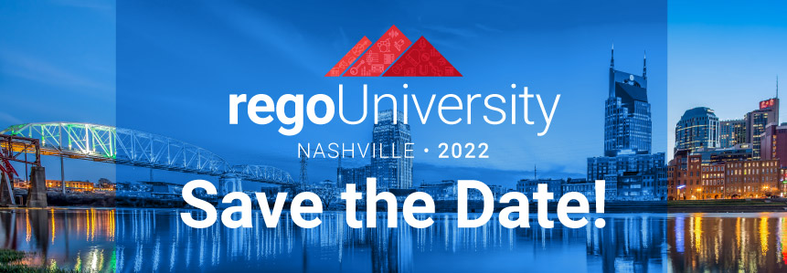 RegoU-Announcement_Header