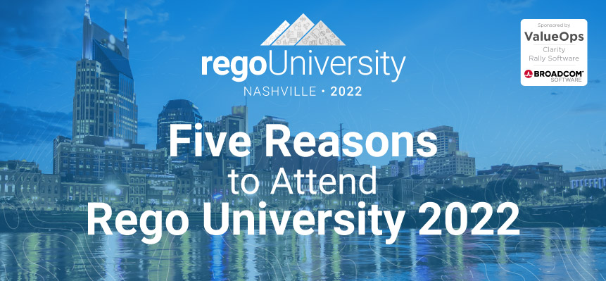 5-Reasons