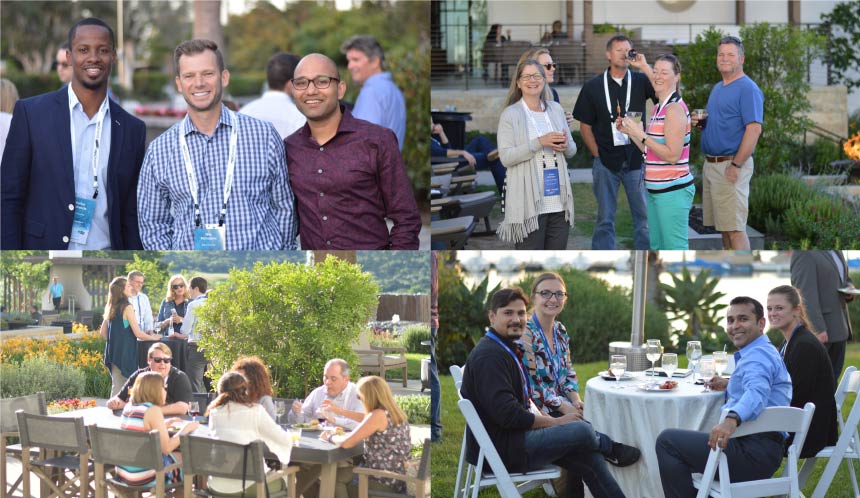 5-Reasons_networking
