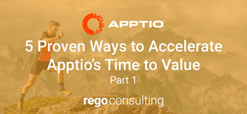 Apptio-Time-to-Value-Part-1_Header