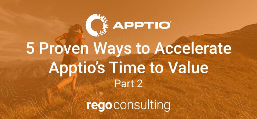 Apptio-Time-to-Value-Part-2_Header