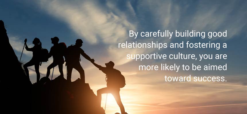 Apptio-Time-to-Value-Part-2_relationships