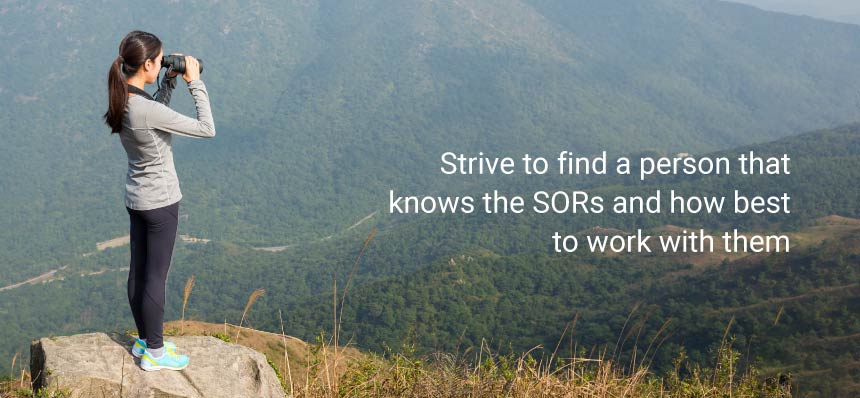 Apptio-Time-to-Value-Part-2_sors