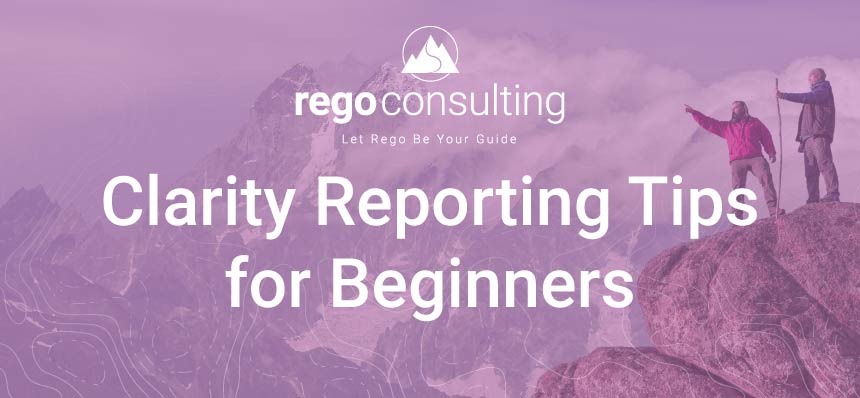 Clarity-reporting-tips_Header