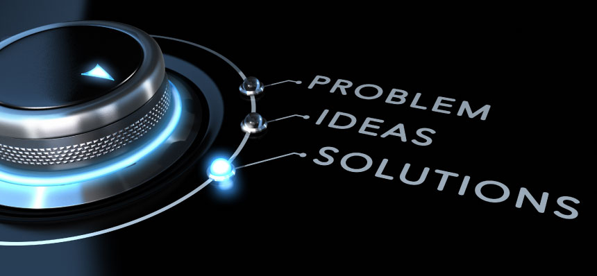 5-TBMA-Traits_solver
