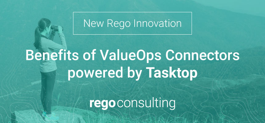 Tasktop_Header