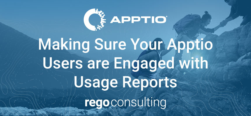 Apptio-Usage-Reports_Header