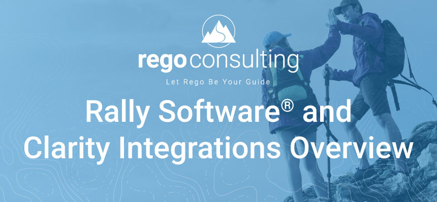Rally-Clarity-Integrations_Header