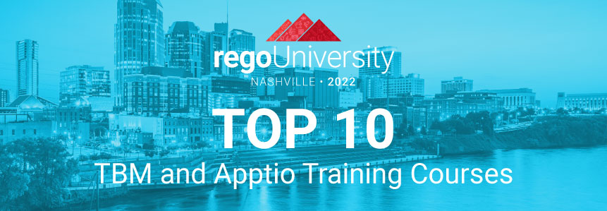 Apptio-RegoU_Header