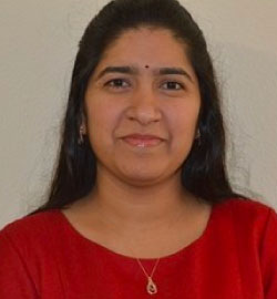 Instructors-Technical_portrait copy 2