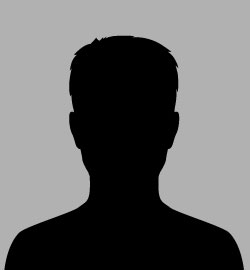 Instructors-Technical_portrait copy 4