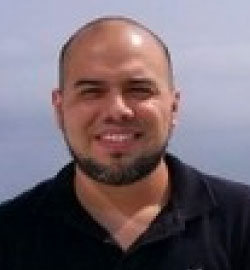 Instructors-Technical_portrait copy 5